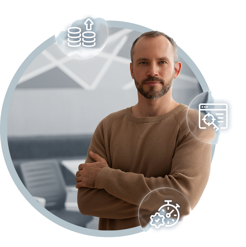 Web Hosting - Inter Cloud