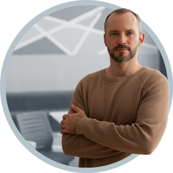 Web Hosting - Inter Cloud