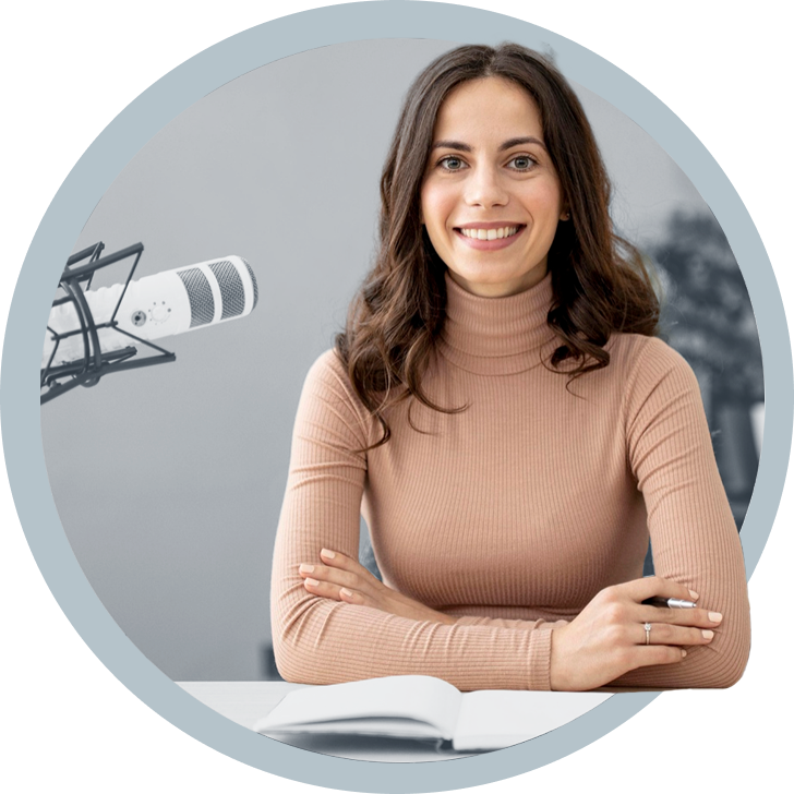 Web Marketing - Inter Cloud